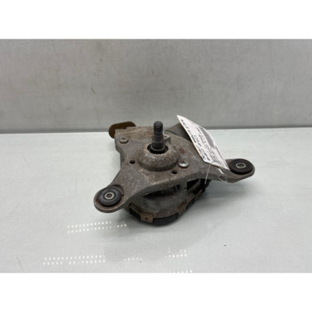 Moteur essuie glace avant droit RENAULT GRAND SCENIC 4 Photo n°1