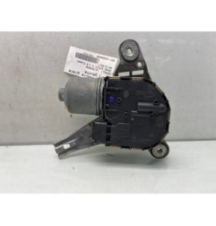 Moteur essuie glace avant gauche RENAULT GRAND SCENIC 4