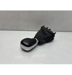 Pommeau de vitesses RENAULT GRAND SCENIC 4