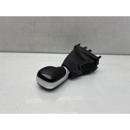 Pommeau de vitesses RENAULT GRAND SCENIC 4