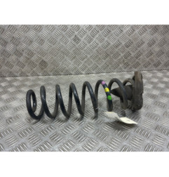 Ressort de suspension arriere droit RENAULT GRAND SCENIC 4 Photo n°1