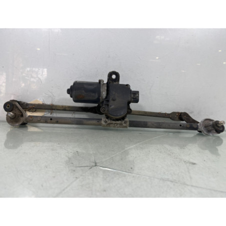 Moteur essuie glace avant DAEWOO NUBIRA 1 Photo n°1