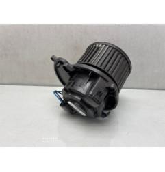 Pulseur d'air RENAULT MEGANE 4