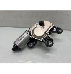 Moteur essuie glace arriere AUDI A3 2