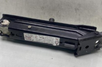 Cric PEUGEOT 206
