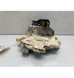 Serrure arriere droit AUDI A3 2