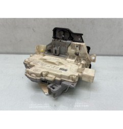 Serrure avant gauche AUDI A3 2