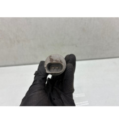 Pompe lave glace avant BMW SERIE 3 E90