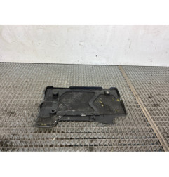 Cache moteur  RENAULT MEGANE 4