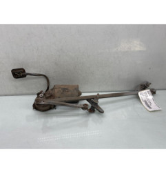 Moteur essuie glace avant MERCEDES 200 W123
