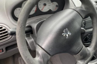 Cric PEUGEOT 206