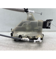 Serrure arriere droit PEUGEOT 5008 2
