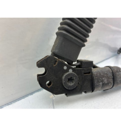 Pretensionneur de ceinture avant gauche FORD FOCUS 2
