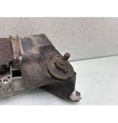 Moteur essuie glace avant NISSAN NOTE 1