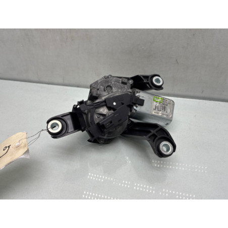 Moteur essuie glace arriere TOYOTA YARIS 1