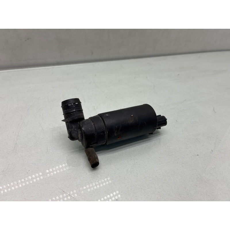 Pompe lave glace avant TOYOTA YARIS 1 Photo n°1