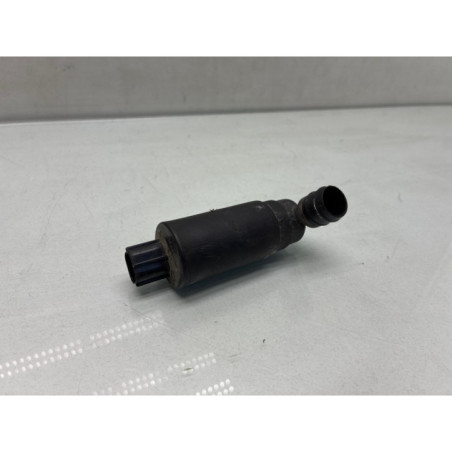 Pompe lave glace avant TOYOTA YARIS 1