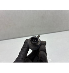 Pompe lave glace avant TOYOTA YARIS 1