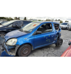 Pompe lave glace avant TOYOTA YARIS 1