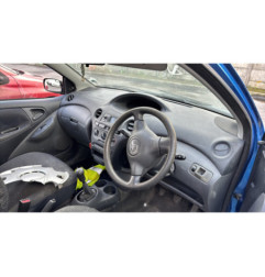 Pompe lave glace avant TOYOTA YARIS 1