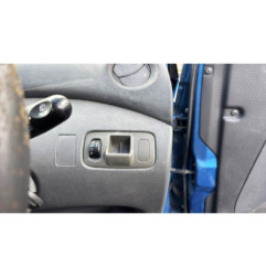 Pompe lave glace avant TOYOTA YARIS 1