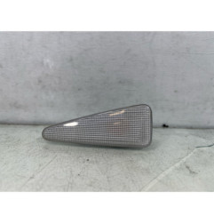 Repetiteur clignotant avant droit  (Feux) DACIA SANDERO 1 Photo n°1