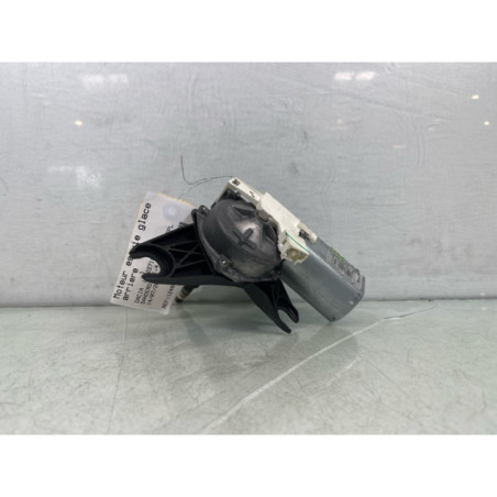 Moteur essuie glace arriere DACIA SANDERO 1 Photo n°1