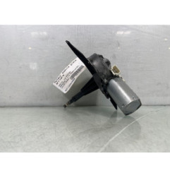 Moteur essuie glace arriere DACIA SANDERO 1
