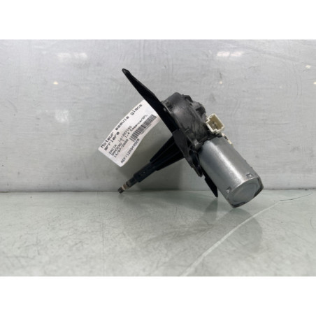 Moteur essuie glace arriere DACIA SANDERO 1