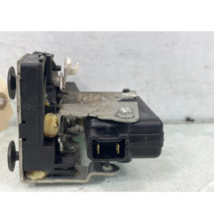 Serrure arriere droit DACIA SANDERO 1