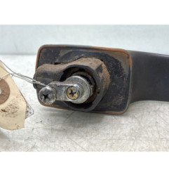 Poignee porte avant gauche MERCEDES SERIE L 601