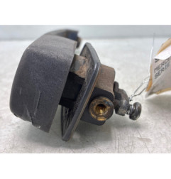 Poignee porte avant gauche MERCEDES SERIE L 601