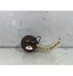 Bouchon de carburant MITSUBISHI PAJERO 2 Photo n°1