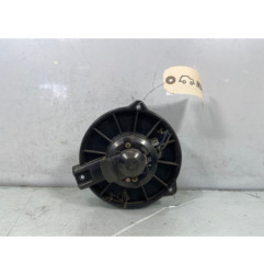 Pulseur d'air MITSUBISHI PAJERO 2