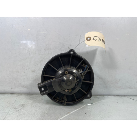 Pulseur d'air MITSUBISHI PAJERO 2