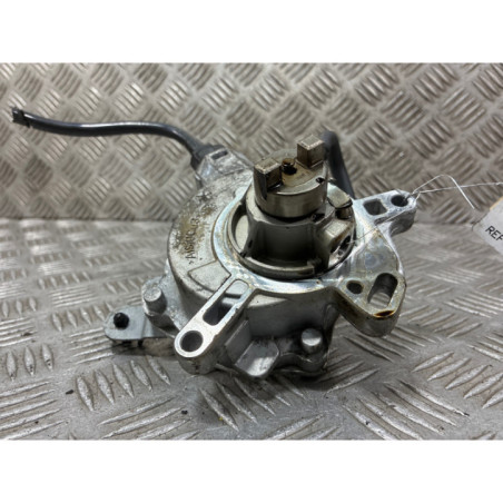 Pompe à vide FORD FIESTA 7