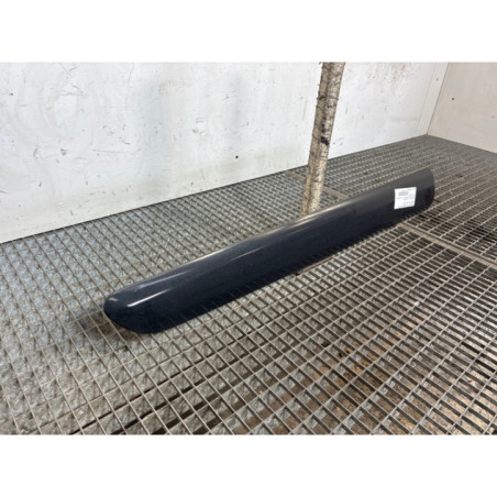 Baguette de porte avant droite CITROEN BERLINGO 2