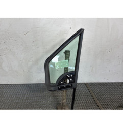 Custode avant droit (porte) CITROEN BERLINGO 2 Photo n°1