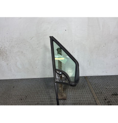 Custode avant gauche (porte) CITROEN BERLINGO 2 Photo n°1