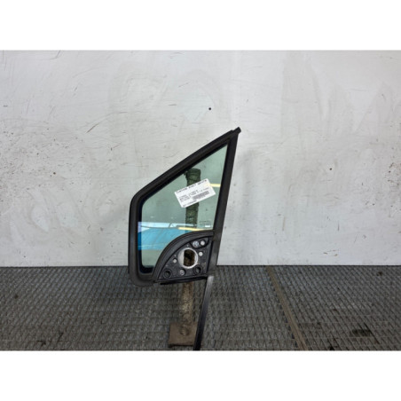 Custode avant gauche (porte) CITROEN BERLINGO 2