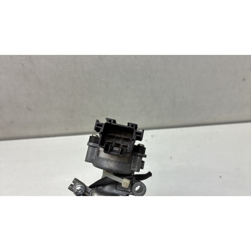 Neiman SUZUKI ALTO 3 Photo n°3