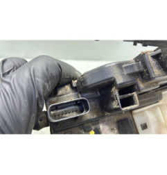 Serrure arriere gauche KIA CEE-D 1