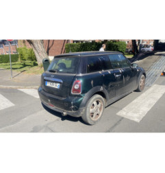 Neiman MINI MINI 2 R56