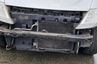 Pompe à carburant CITROEN C3 1