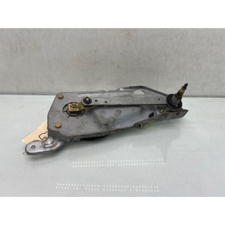 Moteur essuie glace arriere RENAULT R21 Photo n°1