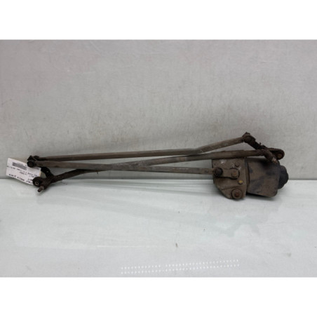 Moteur essuie glace avant RENAULT R21 Photo n°1