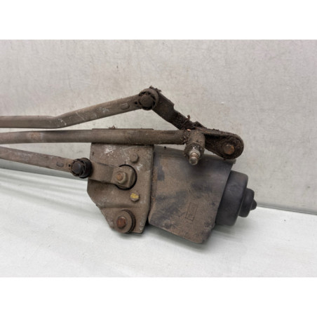 Moteur essuie glace avant RENAULT R21