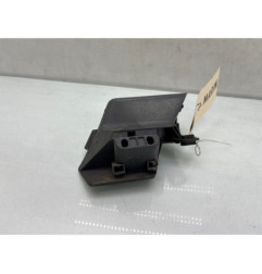 Poignee interieur avant gauche RENAULT R21