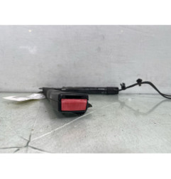 Pretensionneur de ceinture avant gauche BMW SERIE 1 E87