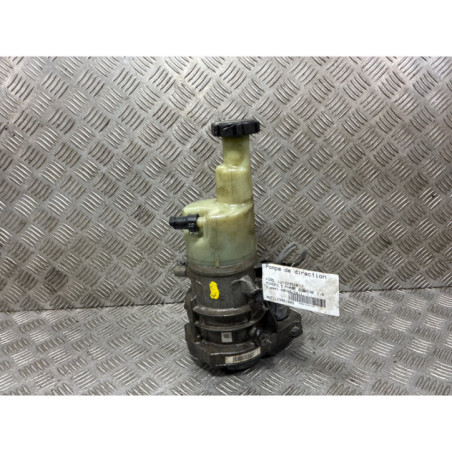 Pompe de direction FORD MONDEO 3 Photo n°1